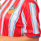 Koszulka Coolligan 1996 Atlético De Madrid