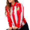 Koszulka Coolligan 1995 Atlético De Madrid