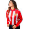 Koszulka Coolligan 1995 Atlético De Madrid