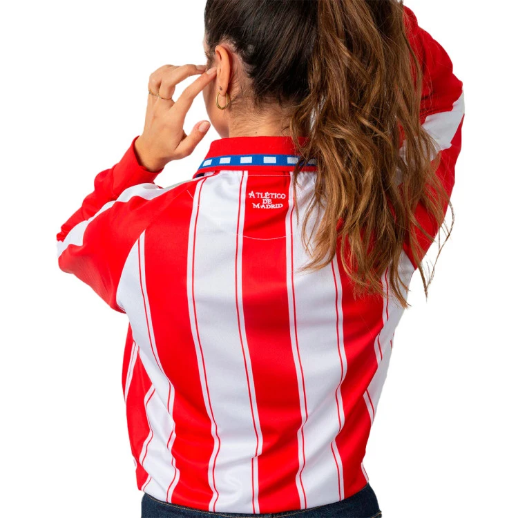 camiseta-coolligan-1995-atletico-de-madrid-ml-rojo-1