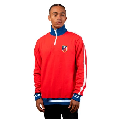 Bluza Bluza Atlético De Madrid 2000