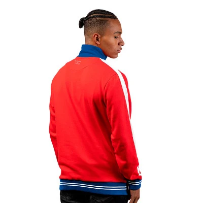 Bluza Bluza Atlético De Madrid 2000