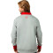 Bluza Coolligan Bluza Atlético De Madrid 1970