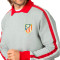 Bluza Coolligan Bluza Atlético De Madrid 1970