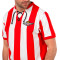 Koszulka Coolligan 1939 Atlético De Aviación Home