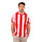 Koszulka Coolligan 1970 Atlético De Madrid Home