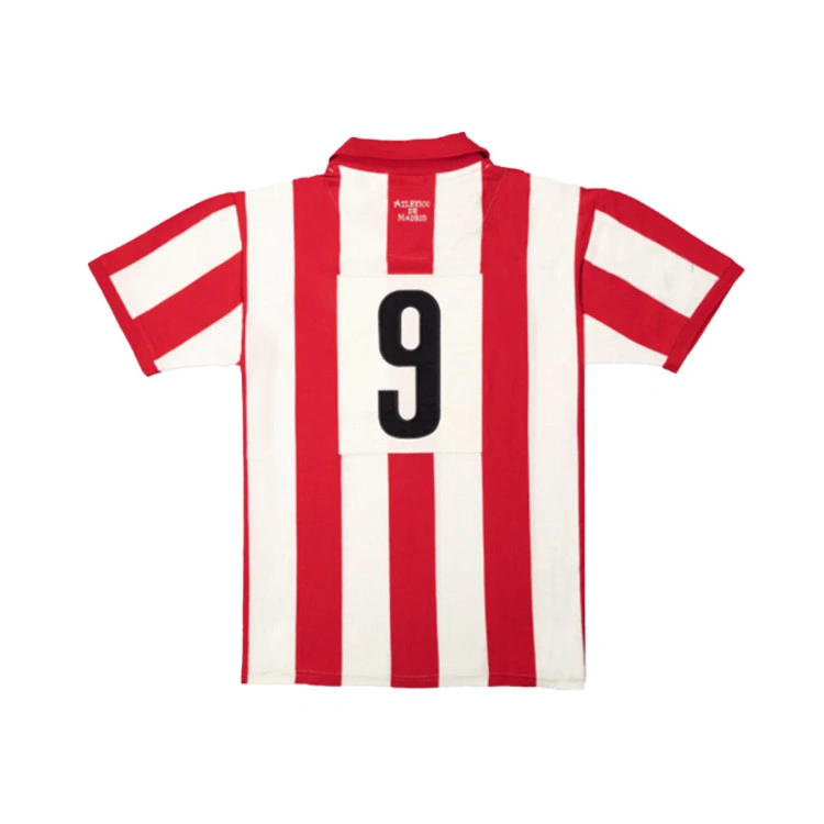 camiseta-coolligan-1970-atletico-de-madrid-home-rojo-4