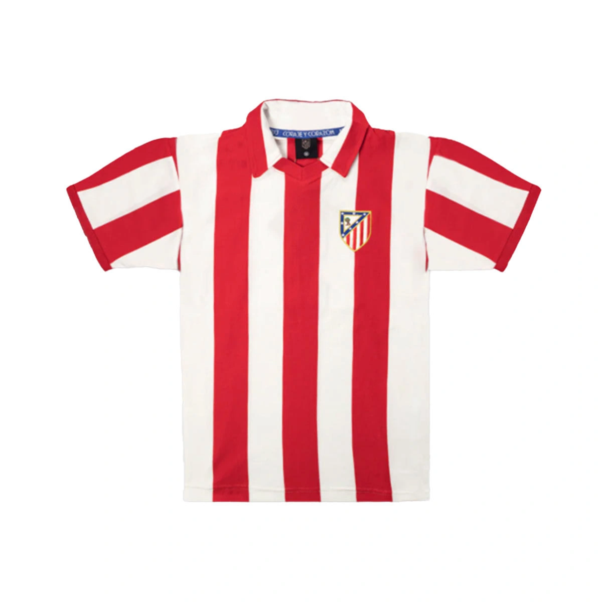 camiseta-coolligan-1970-atletico-de-madrid-home-rojo-3