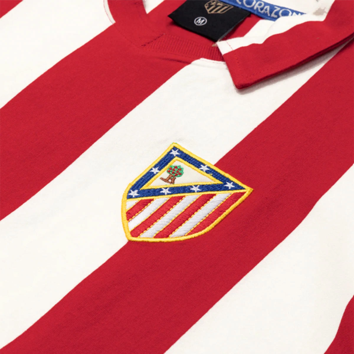 camiseta-coolligan-1970-atletico-de-madrid-home-rojo-5