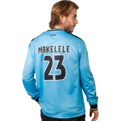 Koszulka 1999 Makelele