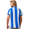 Koszulka Coolligan 1909 Real Sociedad