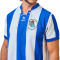 Koszulka Coolligan 1909 Real Sociedad
