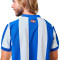 Koszulka Coolligan 1909 Real Sociedad