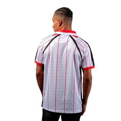 Koszulka 1996 Sporting