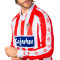 Koszulka Coolligan 1993 Real Sporting
