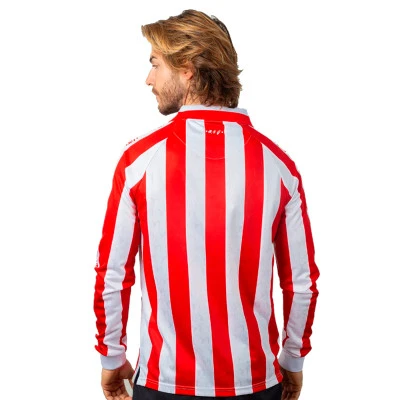 Koszulka 1993 Real Sporting