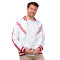 Koszulka Coolligan 1905 Sporting Chaqueta