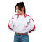 Koszulka Coolligan 1905 Sporting Chaqueta