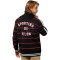 Bluza Coolligan 2006 Real Sporting De Gijón