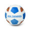 Piłka Real Zaragoza Real Zaragoza Espuma