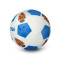 Piłka Real Zaragoza Real Zaragoza Espuma