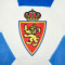 Piłka Real Zaragoza Real Zaragoza Espuma