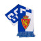Szalik Real Zaragoza Real Zaragoza
