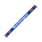 Szalik Real Zaragoza Real Zaragoza Mini