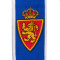 Szalik Real Zaragoza Real Zaragoza Mini