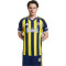 Koszulka adidas Fenerbahçe 2025-2026 Strona główna
