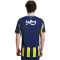 Koszulka adidas Fenerbahçe 2025-2026 Strona główna