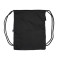 Gymsack Nike RCD Mallorca Heritage (13L)