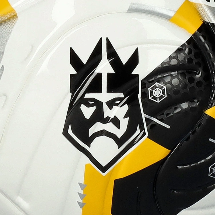 balon-adidas-mini-kings-league-2026-multicolor-2