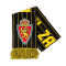 Szalik Real Zaragoza Strój wyjazdowy Real Zaragoza 2025-2026