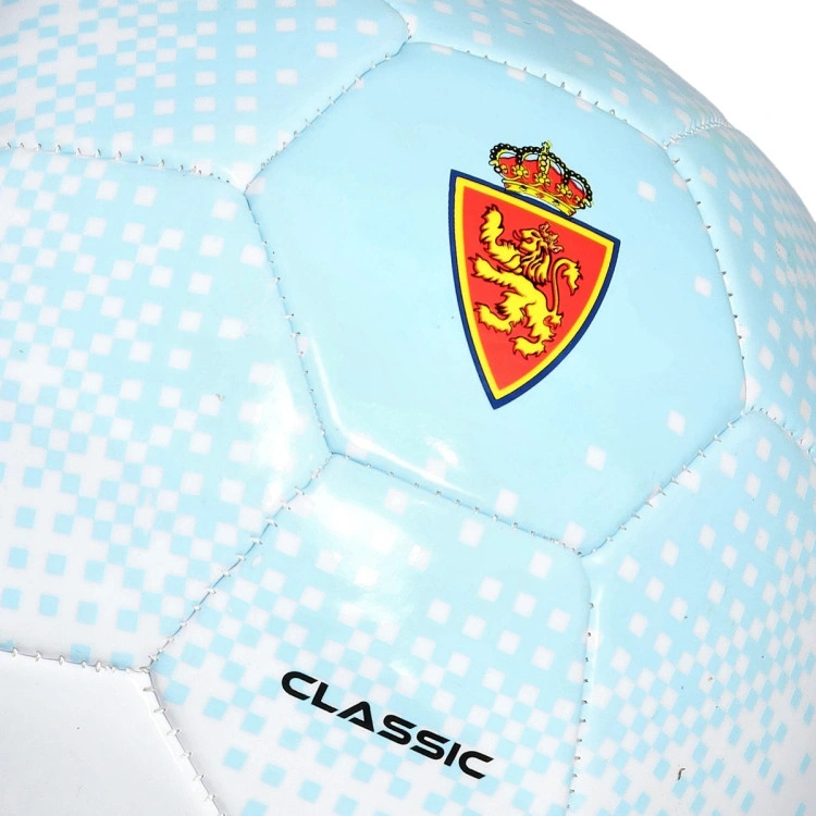 balon-real-zaragoza-real-zaragoza-primera-equipacion-2025-2026-azul-3