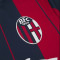 Koszulka Macron Bolonia Primera Equipación 2025-2026
