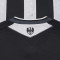 Koszulka Macron Udinese 2025-2026 Strona główna