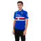 Koszulka Macron Uc Sampdoria 2025-2026 Strona główna