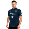 Koszulka Macron UC Sampdoria 2025-2026 Trzeci