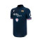 Koszulka Macron UC Sampdoria 2025-2026 Trzeci