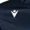 Koszulka Macron UC Sampdoria 2025-2026 Trzeci