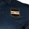 Koszulka Macron UC Sampdoria 2025-2026 Trzeci