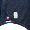 Koszulka Macron UC Sampdoria 2025-2026 Trzeci