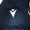 Koszulka Macron UC Sampdoria 2025-2026 Trzeci