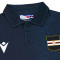 Koszulka Macron UC Sampdoria 2025-2026 Trzeci