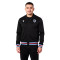 Kurtka Macron UC Sampdoria 2025-2026 Przedmeczowe