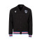 Kurtka Macron UC Sampdoria 2025-2026 Przedmeczowe