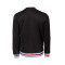 Kurtka Macron UC Sampdoria 2025-2026 Przedmeczowe