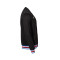 Kurtka Macron UC Sampdoria 2025-2026 Przedmeczowe