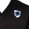 Kurtka Macron UC Sampdoria 2025-2026 Przedmeczowe